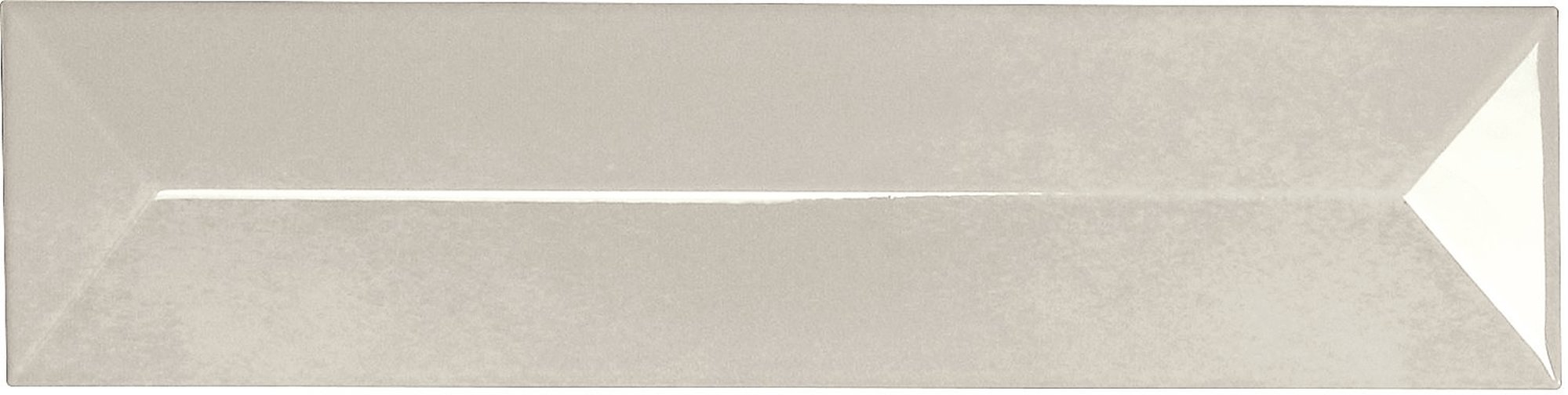 Керамика (white body) SPECTRUM WIND 7.5×30 см