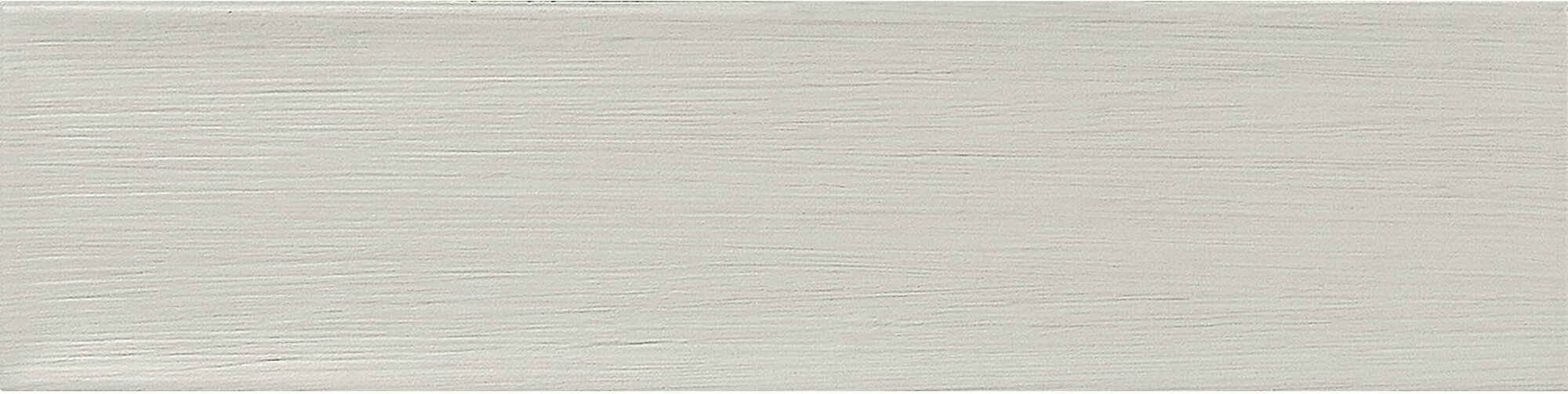 Керамика (white body) ROXY GREY 10×40 см