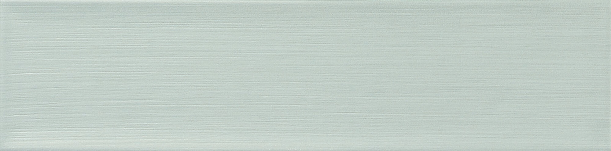 Керамика (white body) ROXY ACQUA 10×40 см