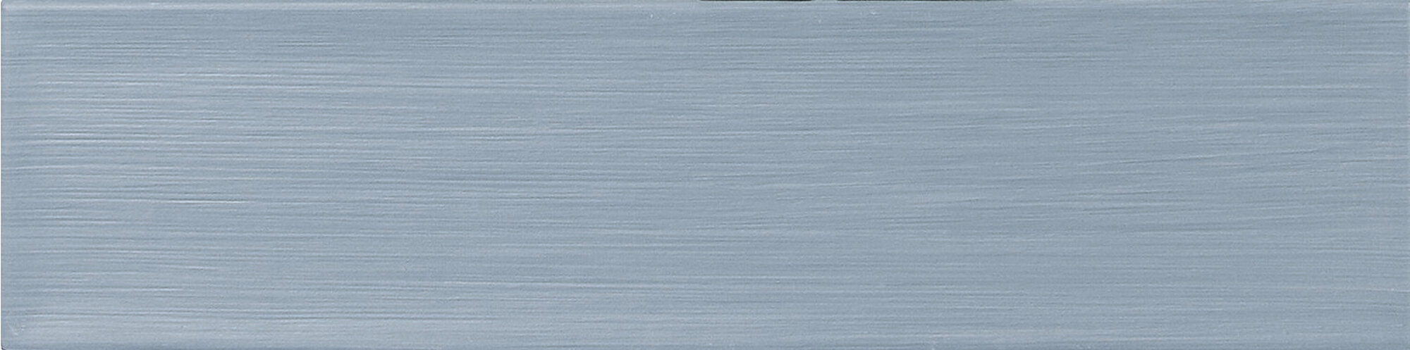 Керамика (white body) ROXY BLUE 10×40 см