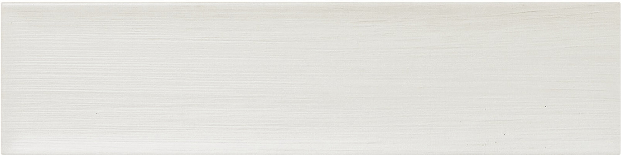 Керамика (white body) ROXY BONE 10×40 см