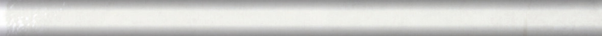 EDGE STICK SAVANNAH WHITE