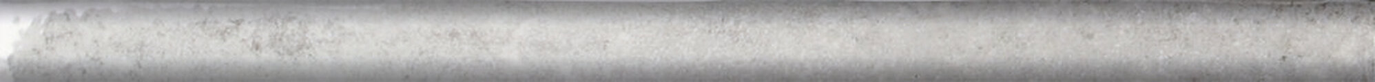 EDGE STICK SAVANNAH GREY