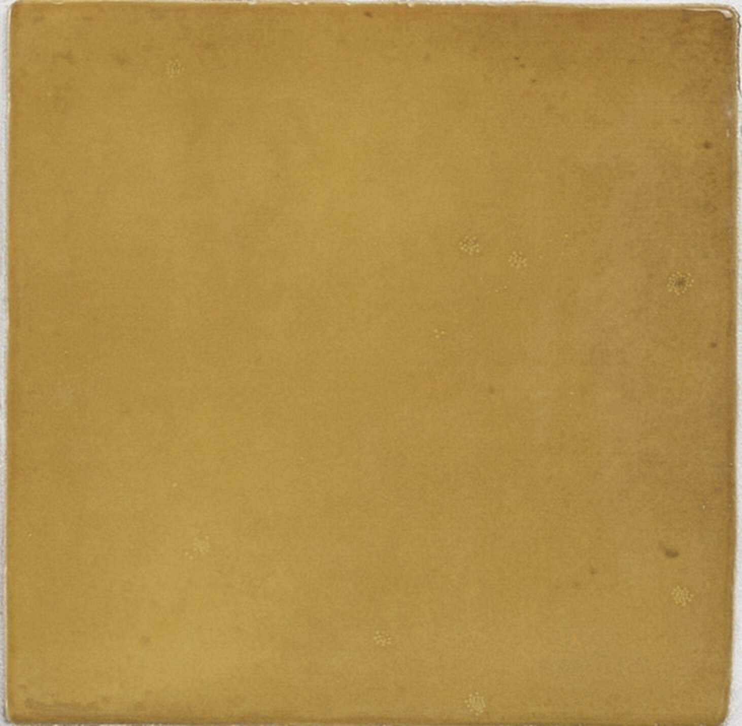 Керамика (white body) SEVILLE HONEY 10×10 см - коллекция SEVILLE, CARMEN