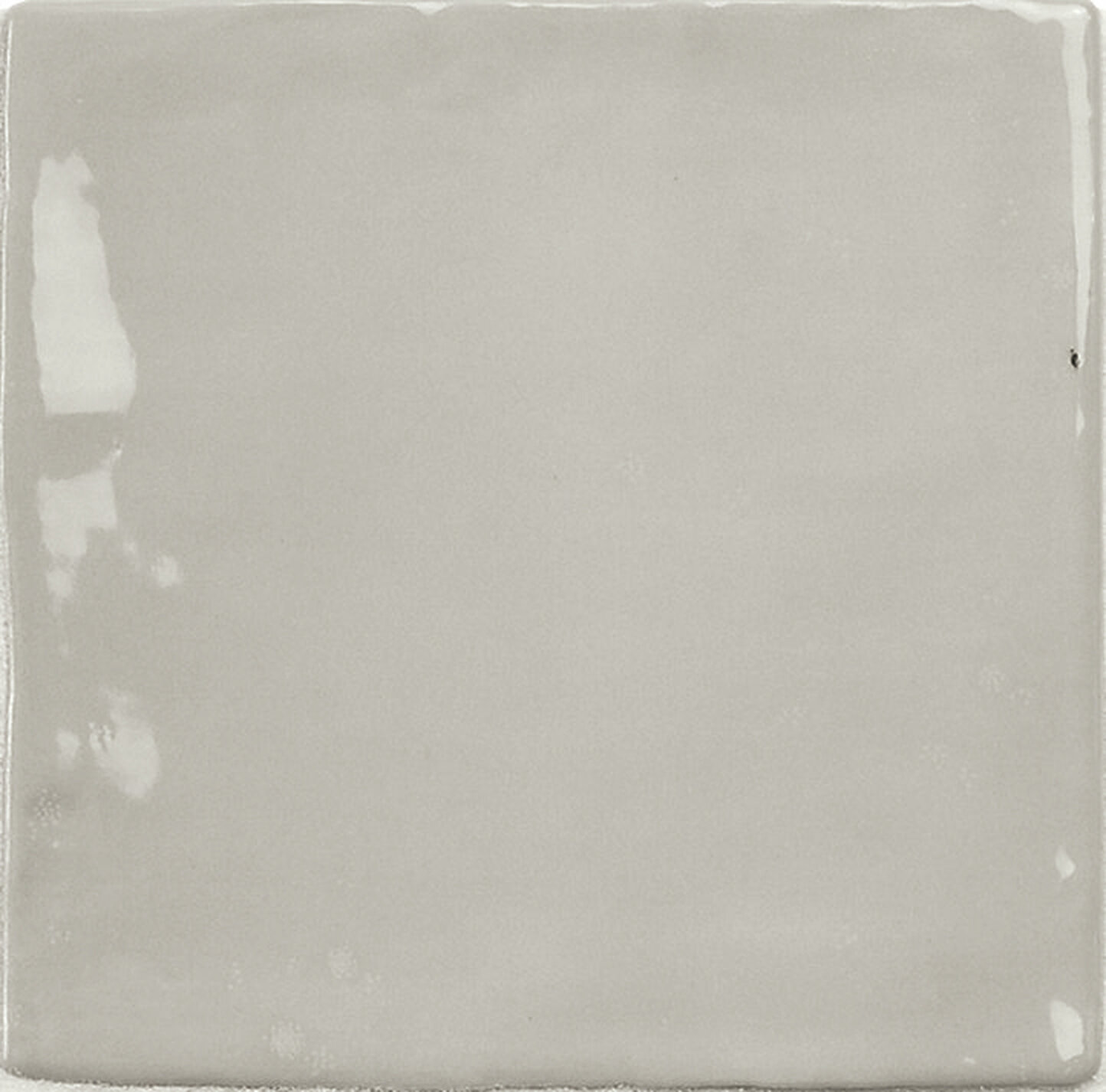 Керамика (white body) SEVILLE GREY 10×10 см - коллекция SEVILLE, CARMEN