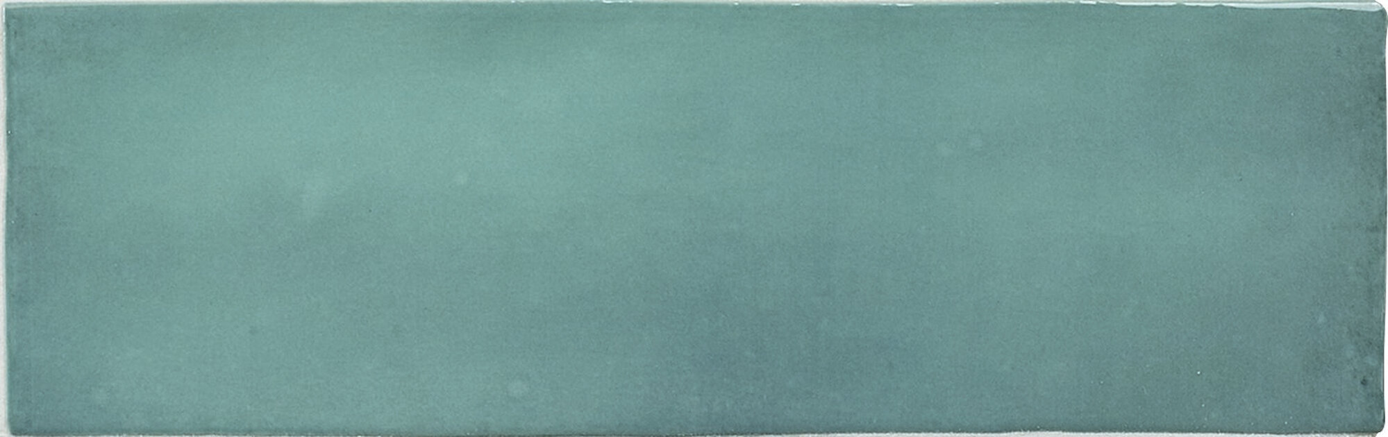 SEVILLE TURQUOISE