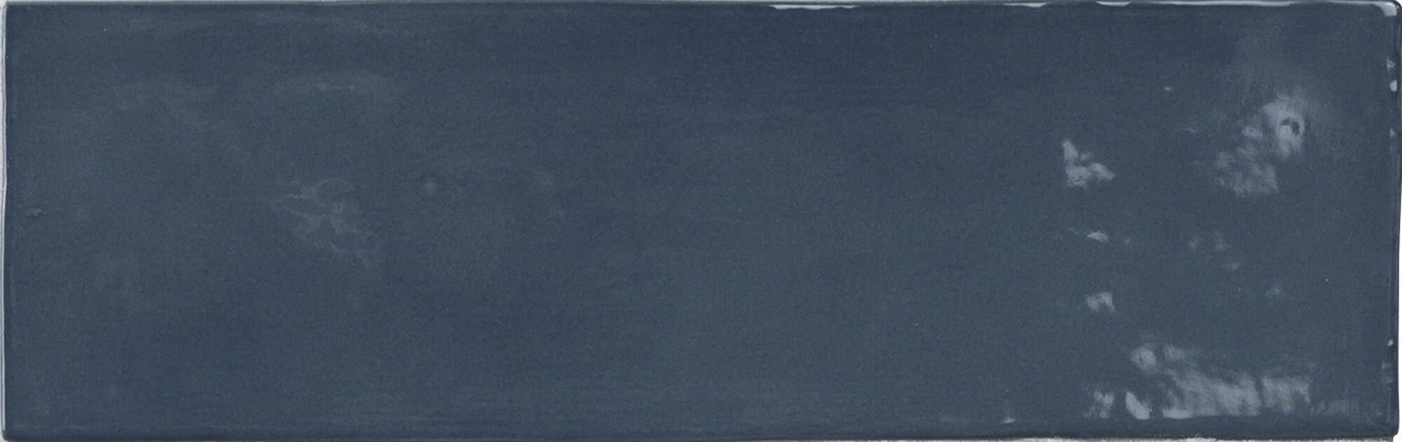 SEVILLE INDIGO