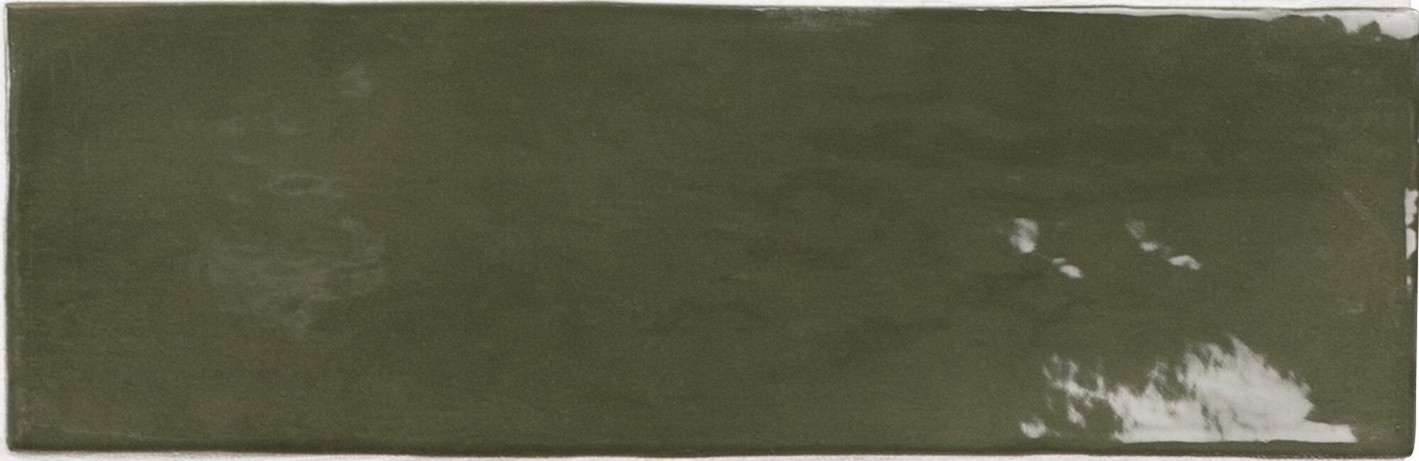 SEVILLE GREEN