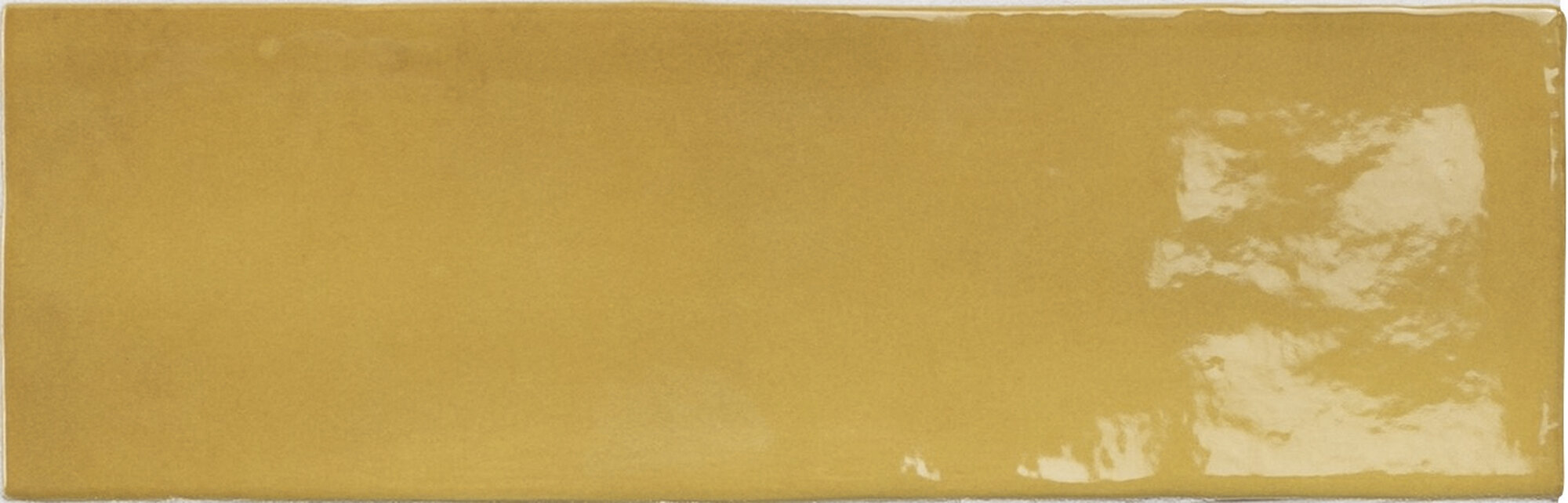 SEVILLE HONEY