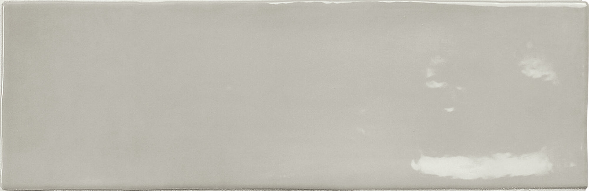 SEVILLE GREY