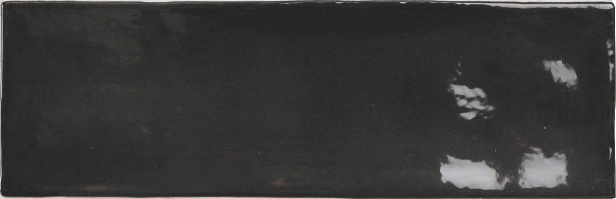 SEVILLE BLACK