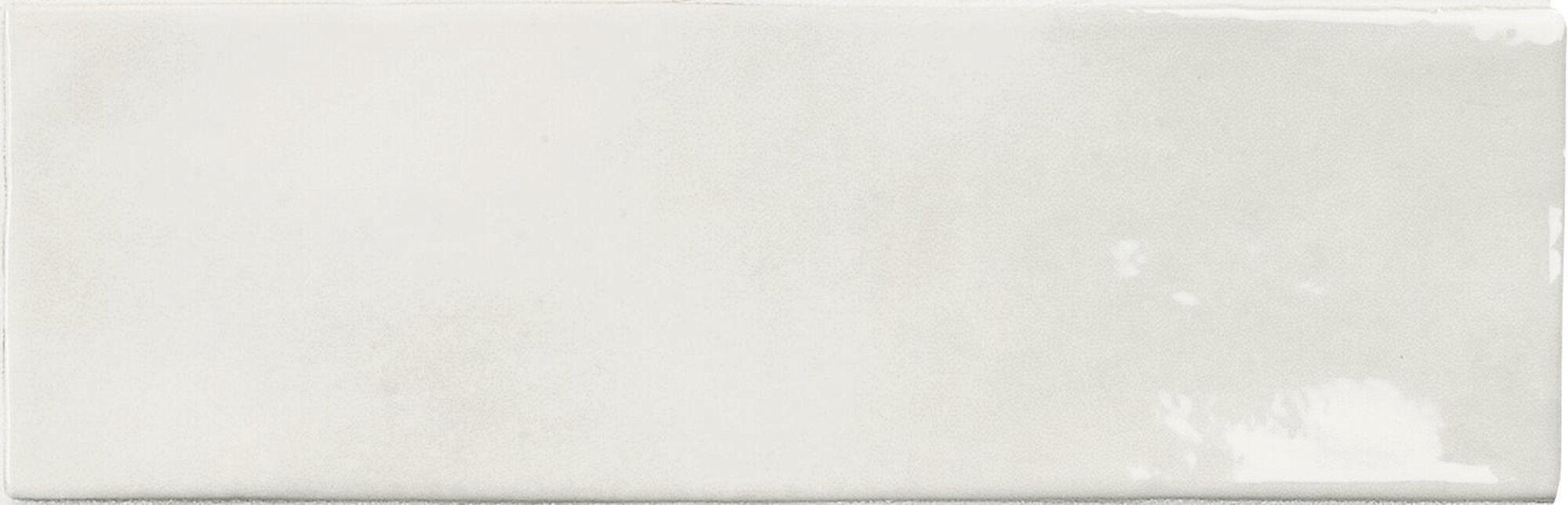 SEVILLE SNOW
