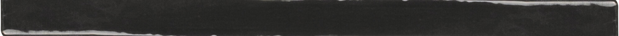 EDGE STICK SEVILLE BLACK