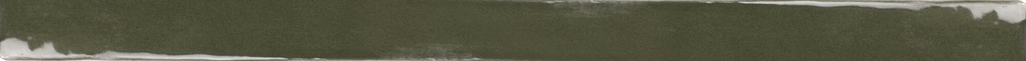 EDGE STICK SEVILLE GREEN