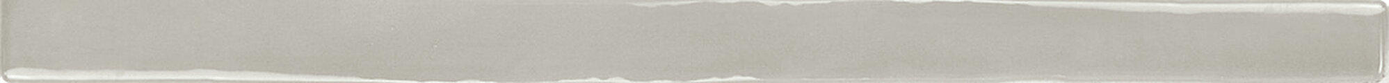 EDGE STICK SEVILLE GREY