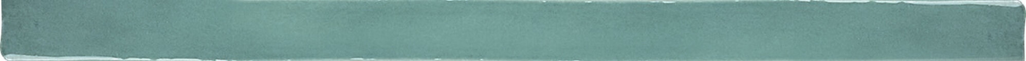 EDGE STICK SEVILLE TURQUOISE