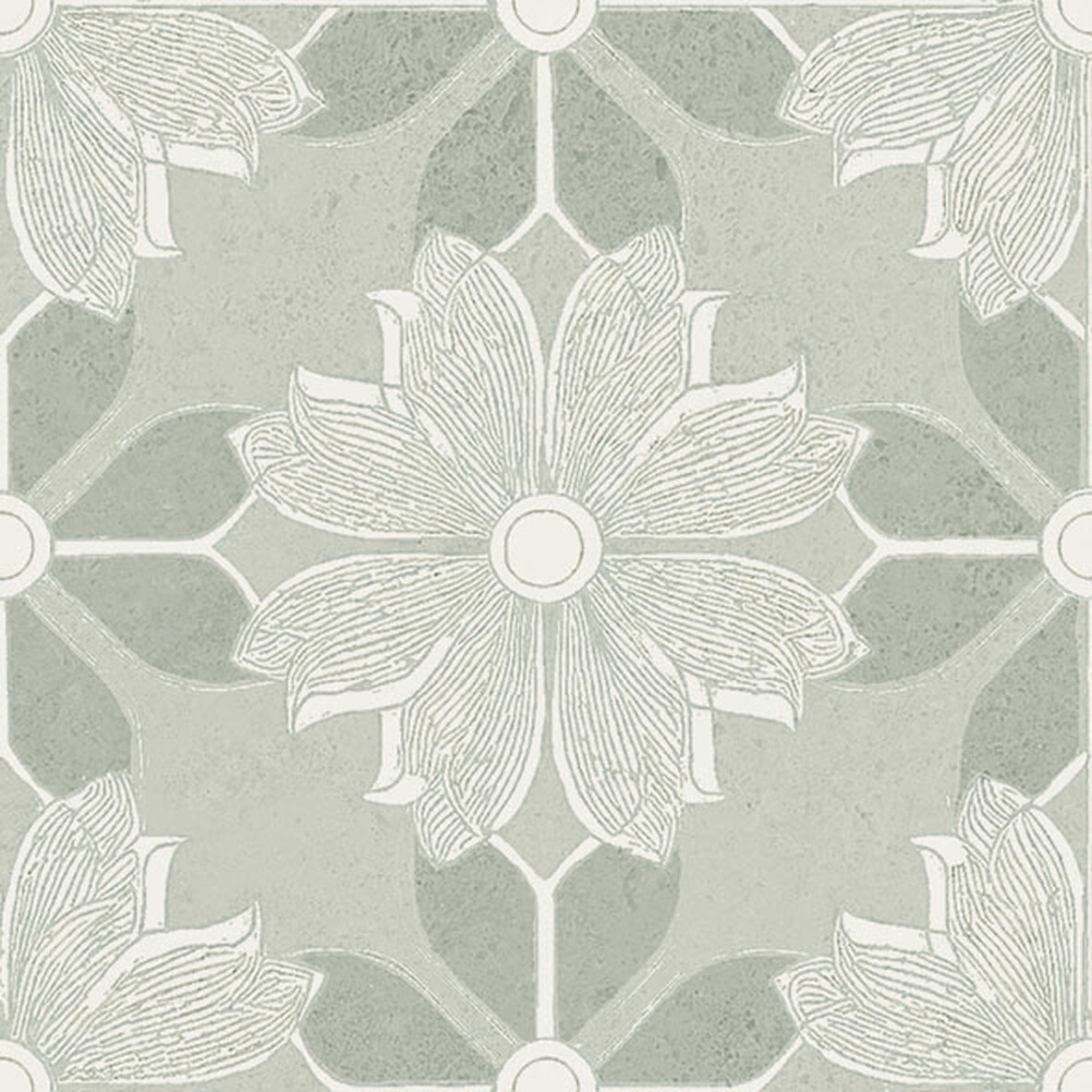 Керамогранит SERENA AQUA 15×15 см