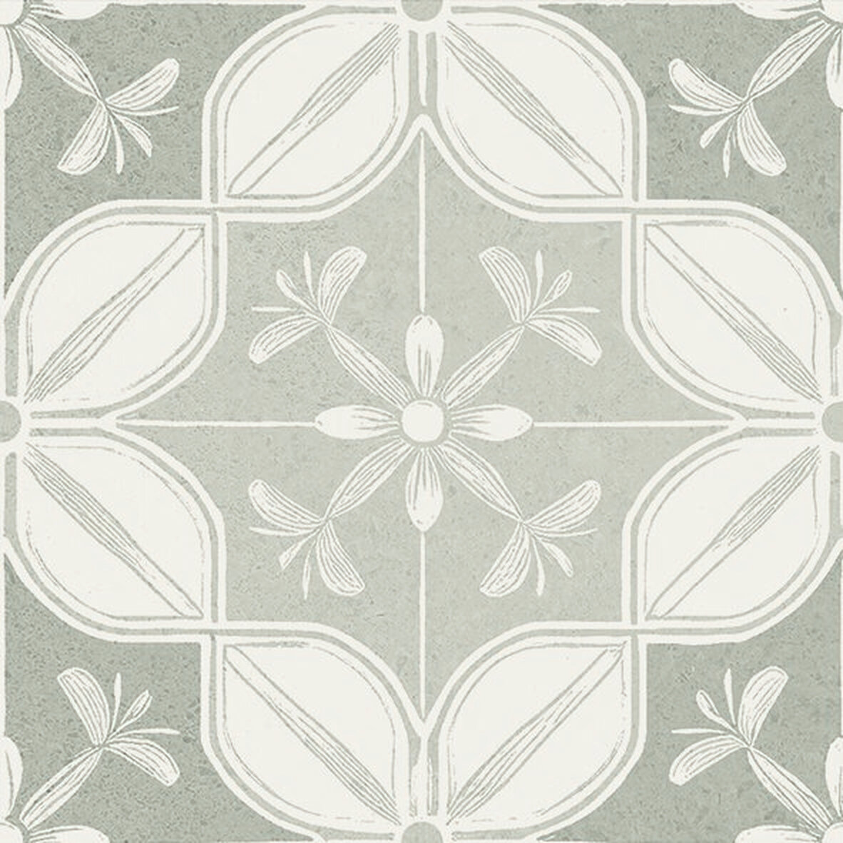 Керамогранит SENDA AQUA 15×15 см