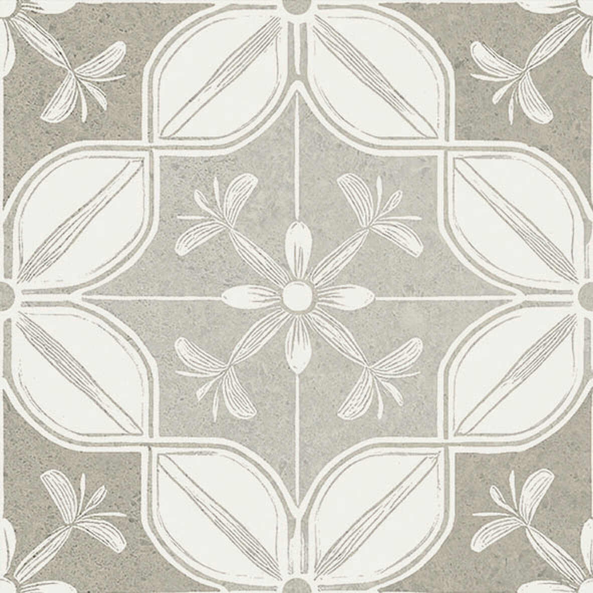 Керамогранит SENDA TAUPE 15×15 см