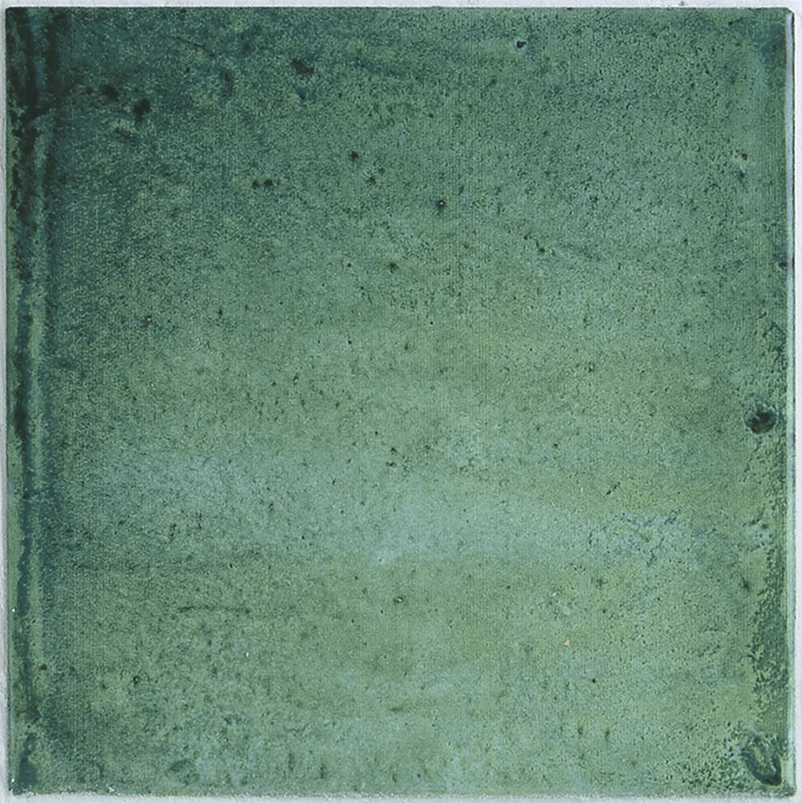 SINTRA EMERALD GREEN