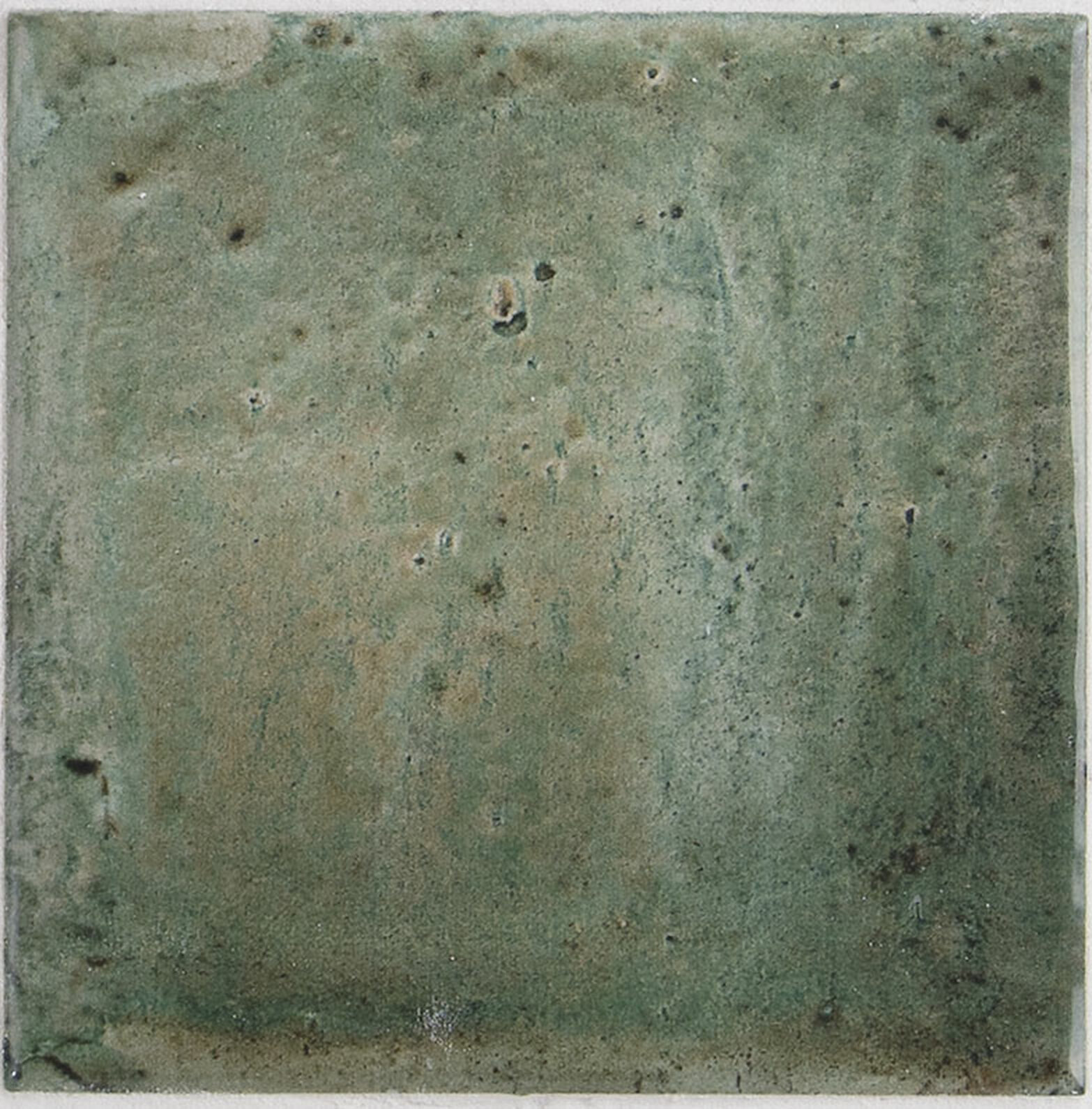 SINTRA OLIVE GREEN