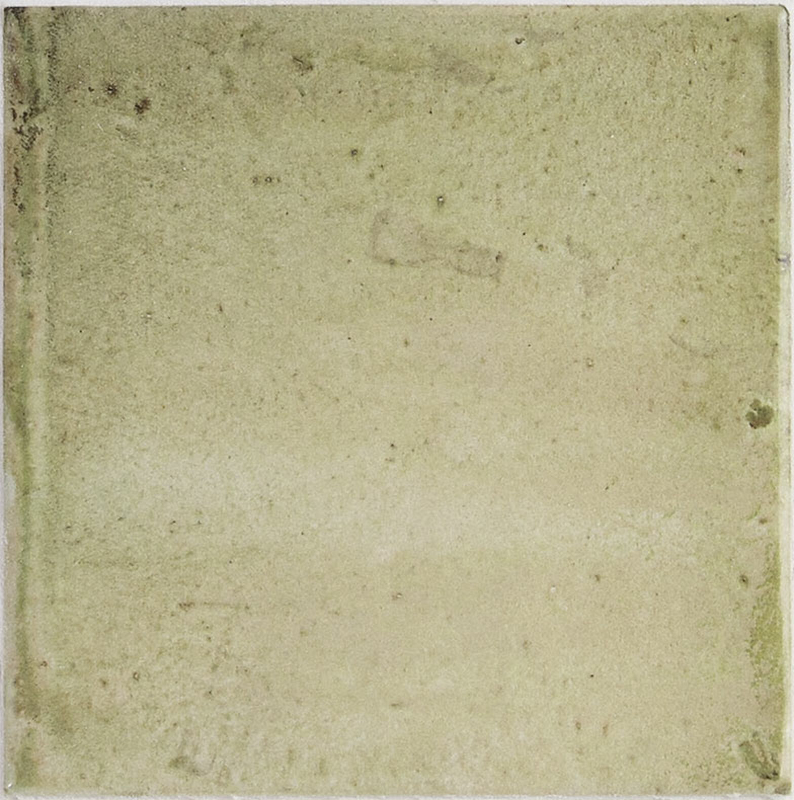 SINTRA SAND