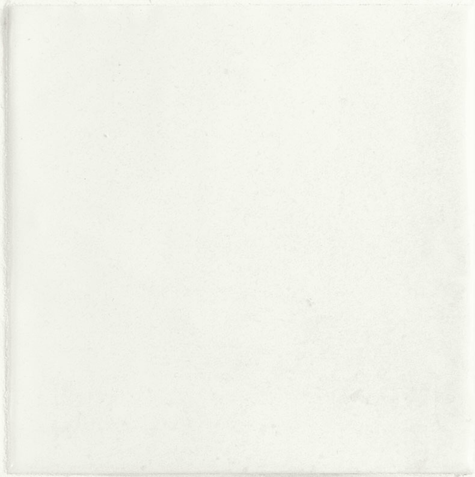 SINTRA ICE WHITE