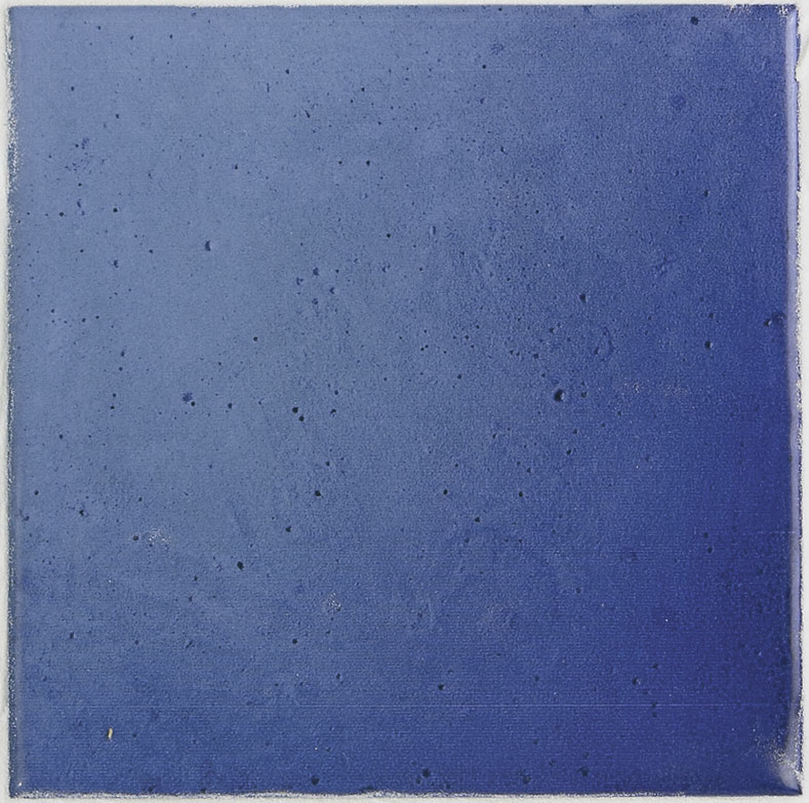 SINTRA MISTY BLUE