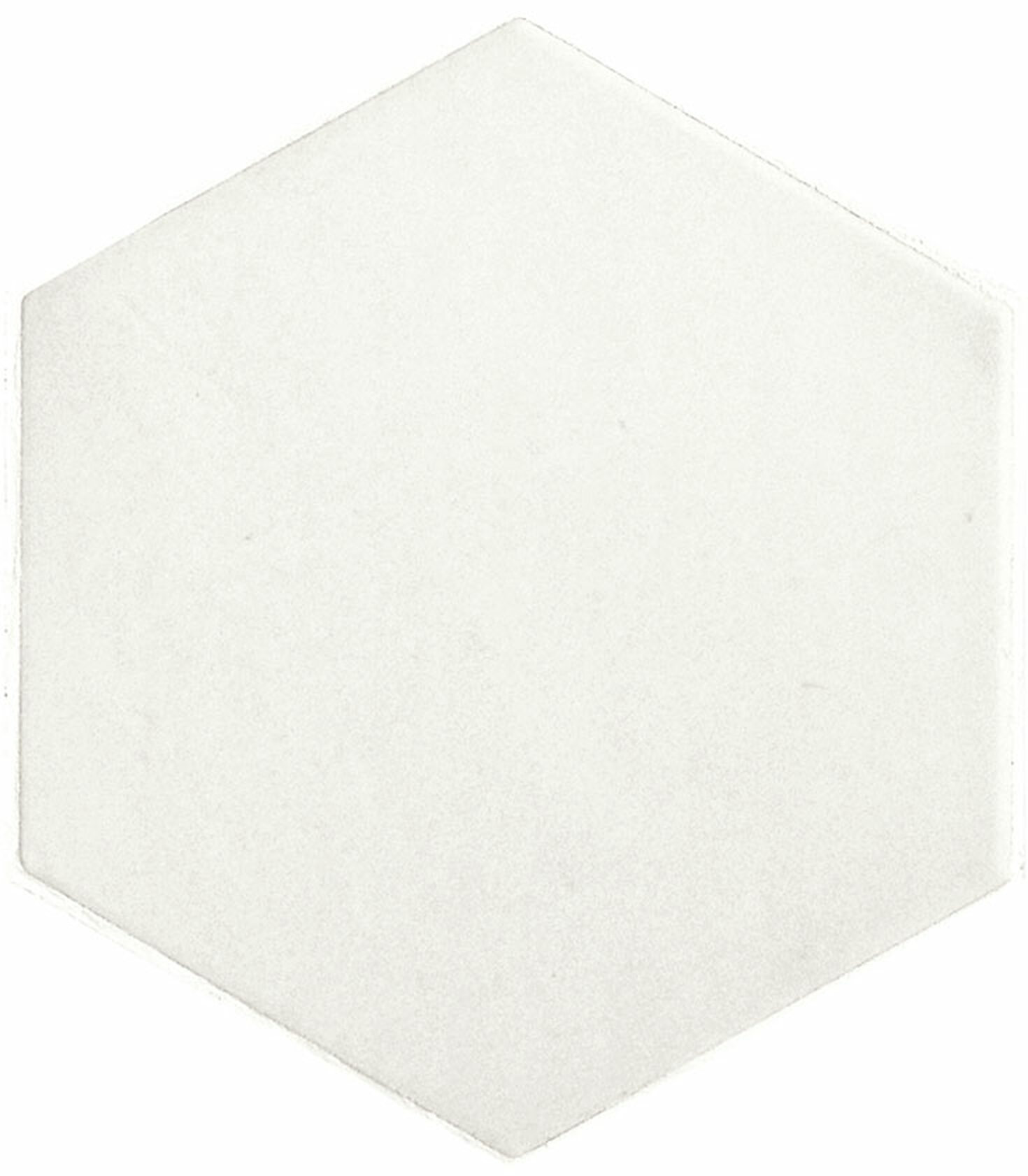 HEXA SINTRA ICE WHITE