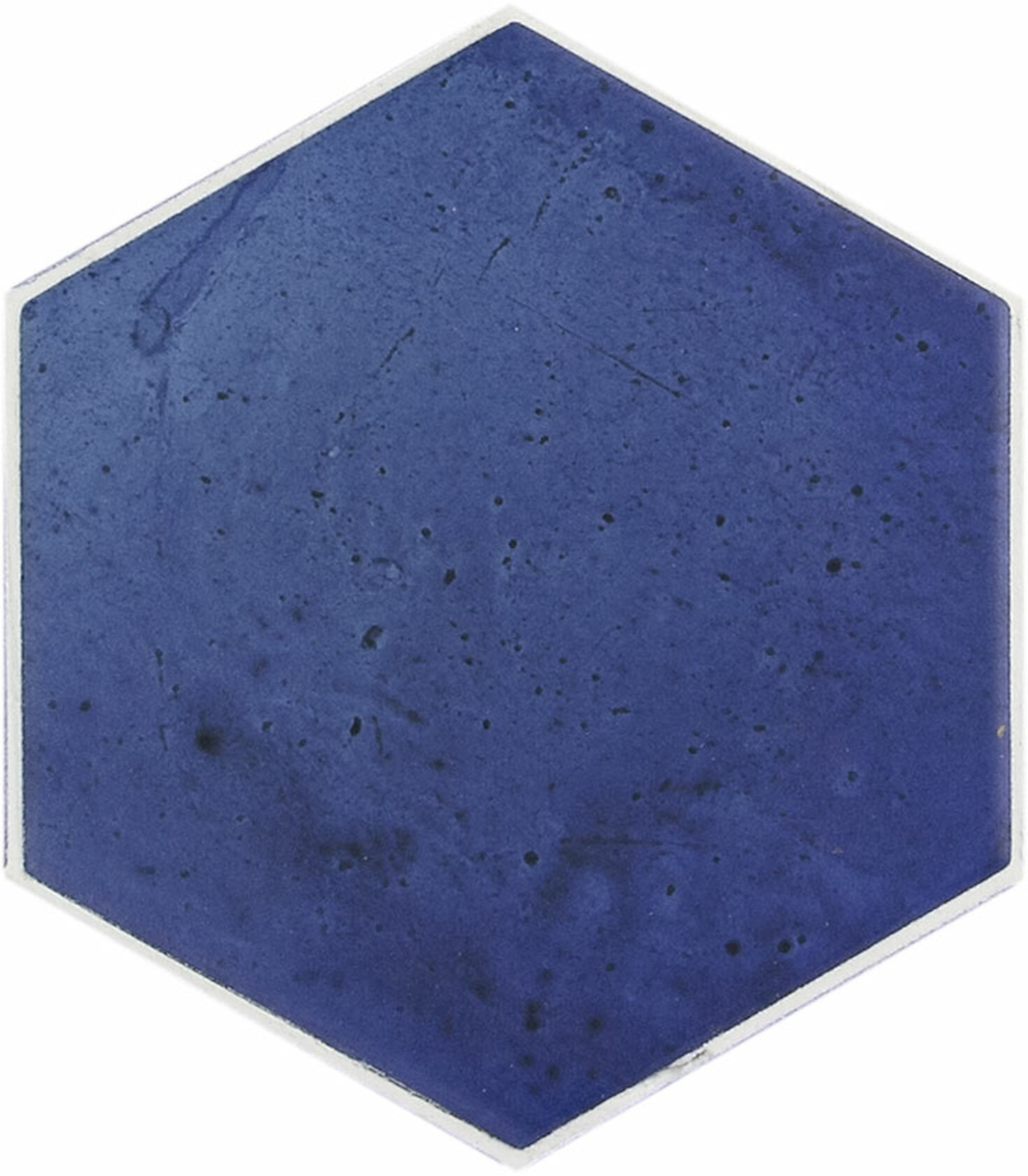 HEXA SINTRA MISTY BLUE