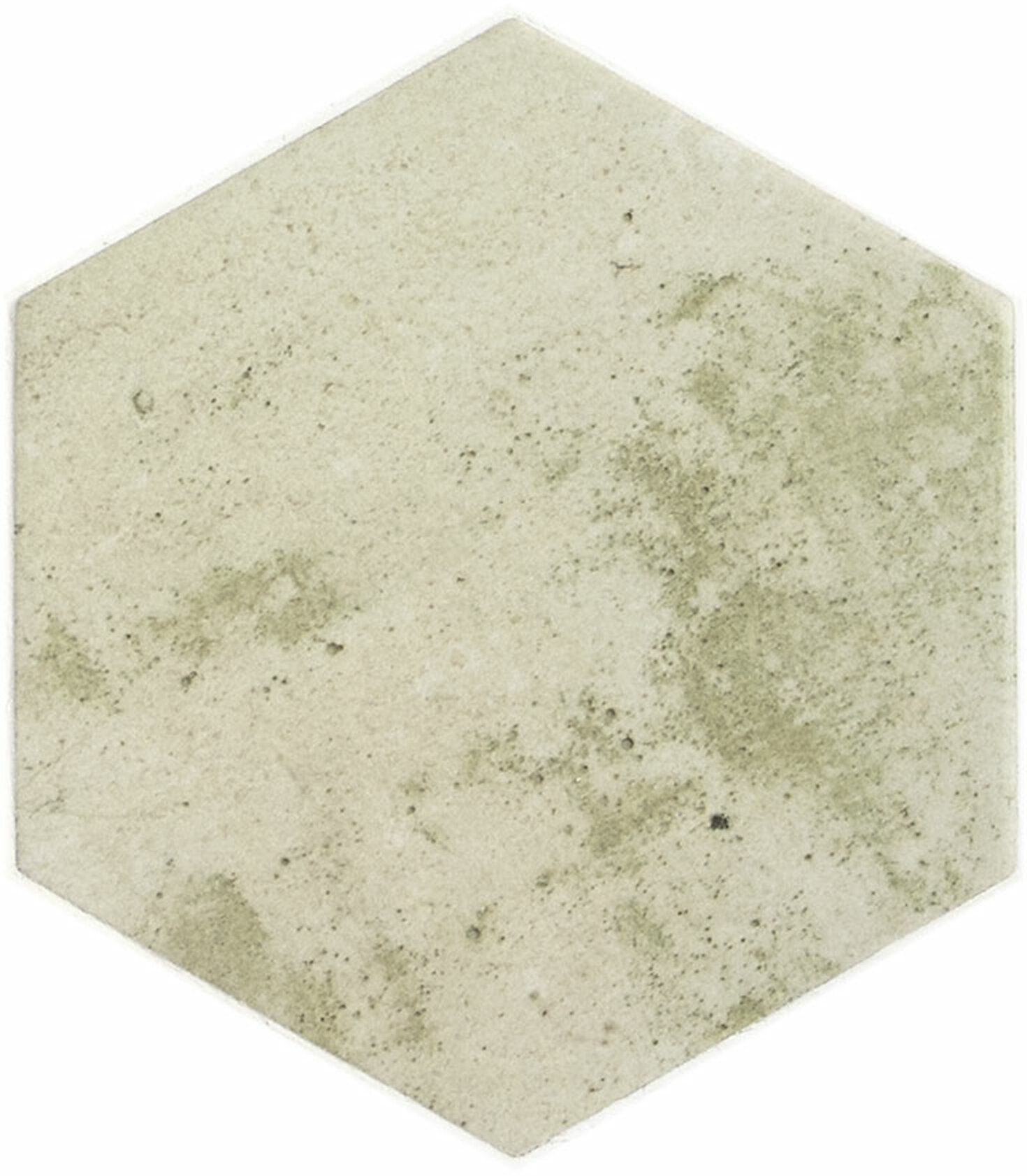 HEXA SINTRA SAND