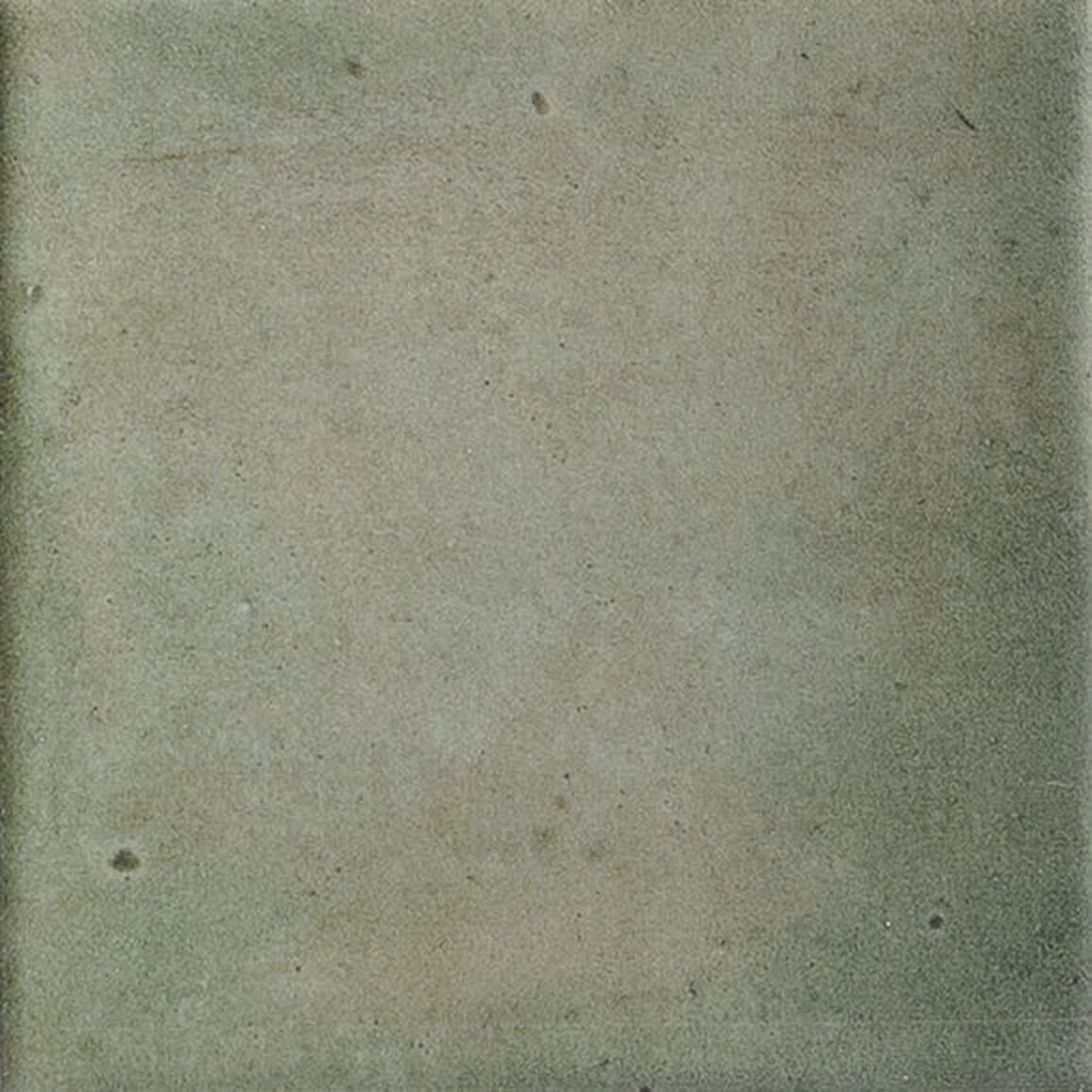 Керамогранит MADEIRA OLIVE GREEN 11.5×11.5 см - коллекция SINTRA, CARMEN