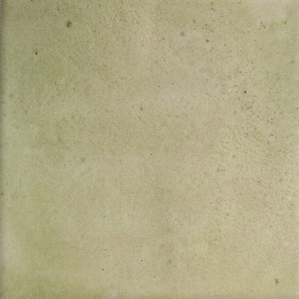 Керамогранит MADEIRA SAND 11.5×11.5 см - коллекция SINTRA, CARMEN