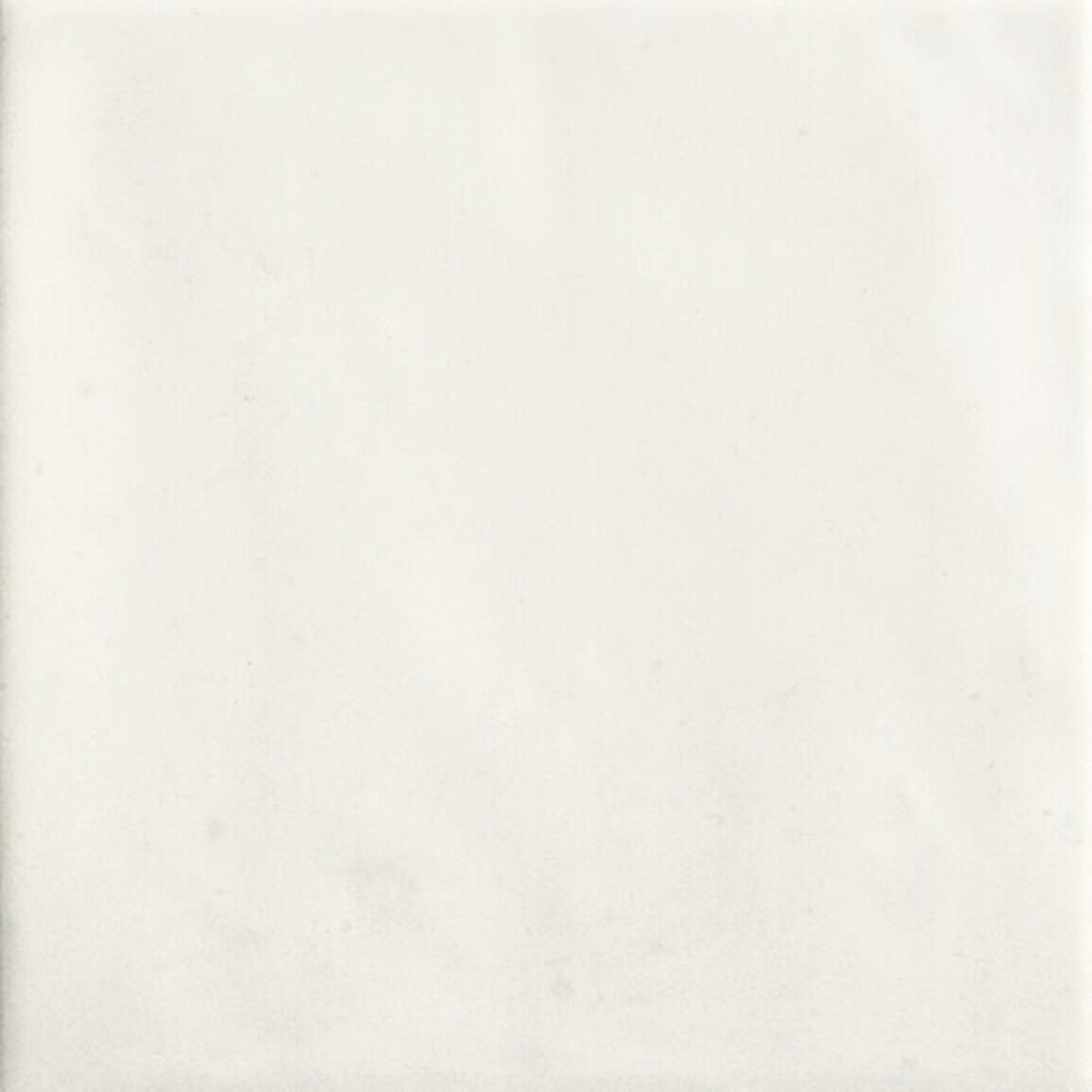 Керамогранит MADEIRA ICE WHITE 11.5×11.5 см - коллекция SINTRA, CARMEN