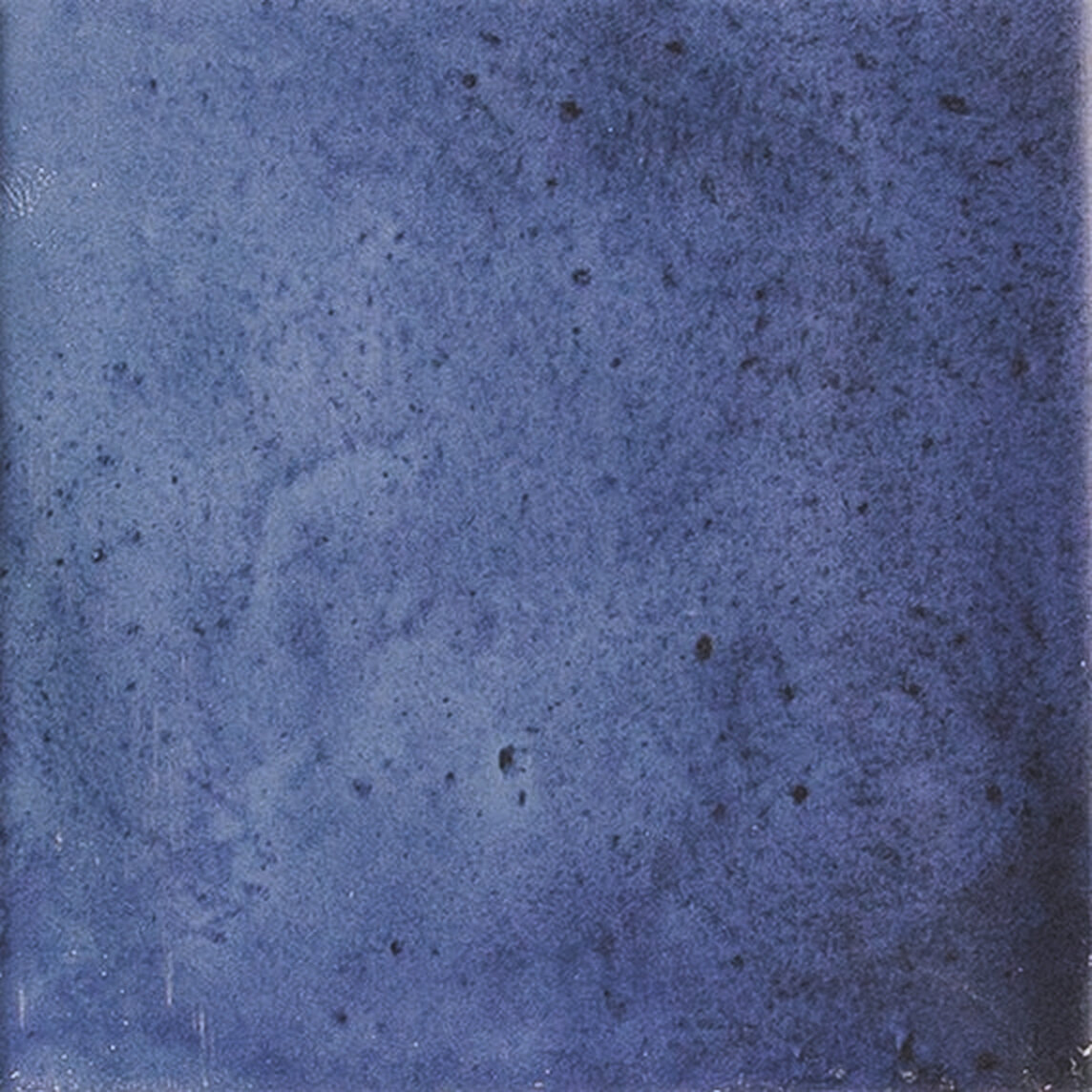 Керамогранит MADEIRA MISTY BLUE 11.5×11.5 см - коллекция SINTRA, CARMEN