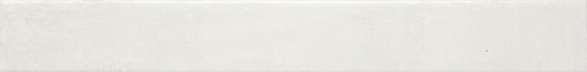 Керамогранит SORBETTO WHITE 3.7×31 см