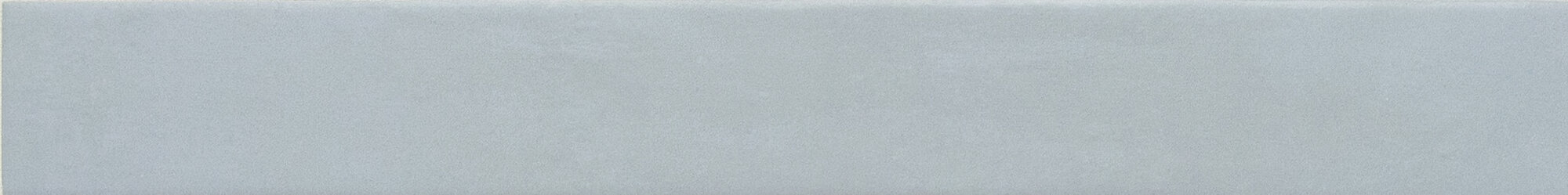 Керамогранит SORBETTO SKY 3.7×31 см