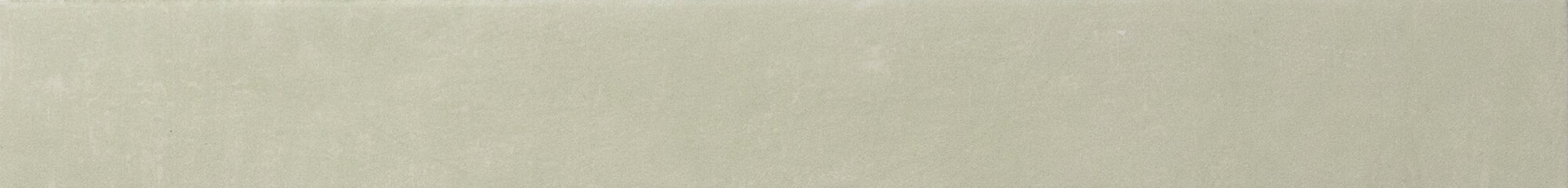 Керамогранит SORBETTO AQUA 3.7×31 см