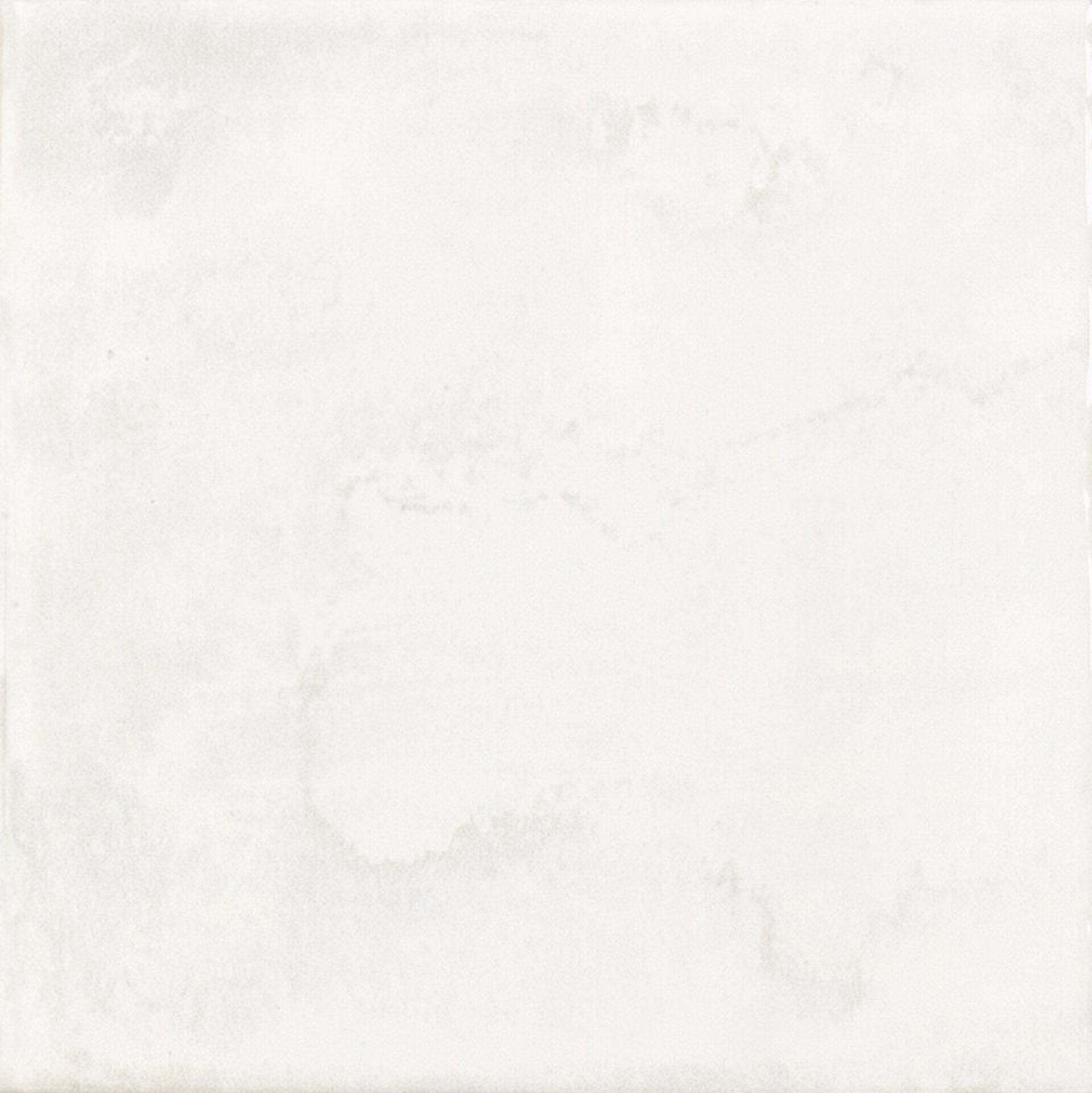 SOROLLA WHITE