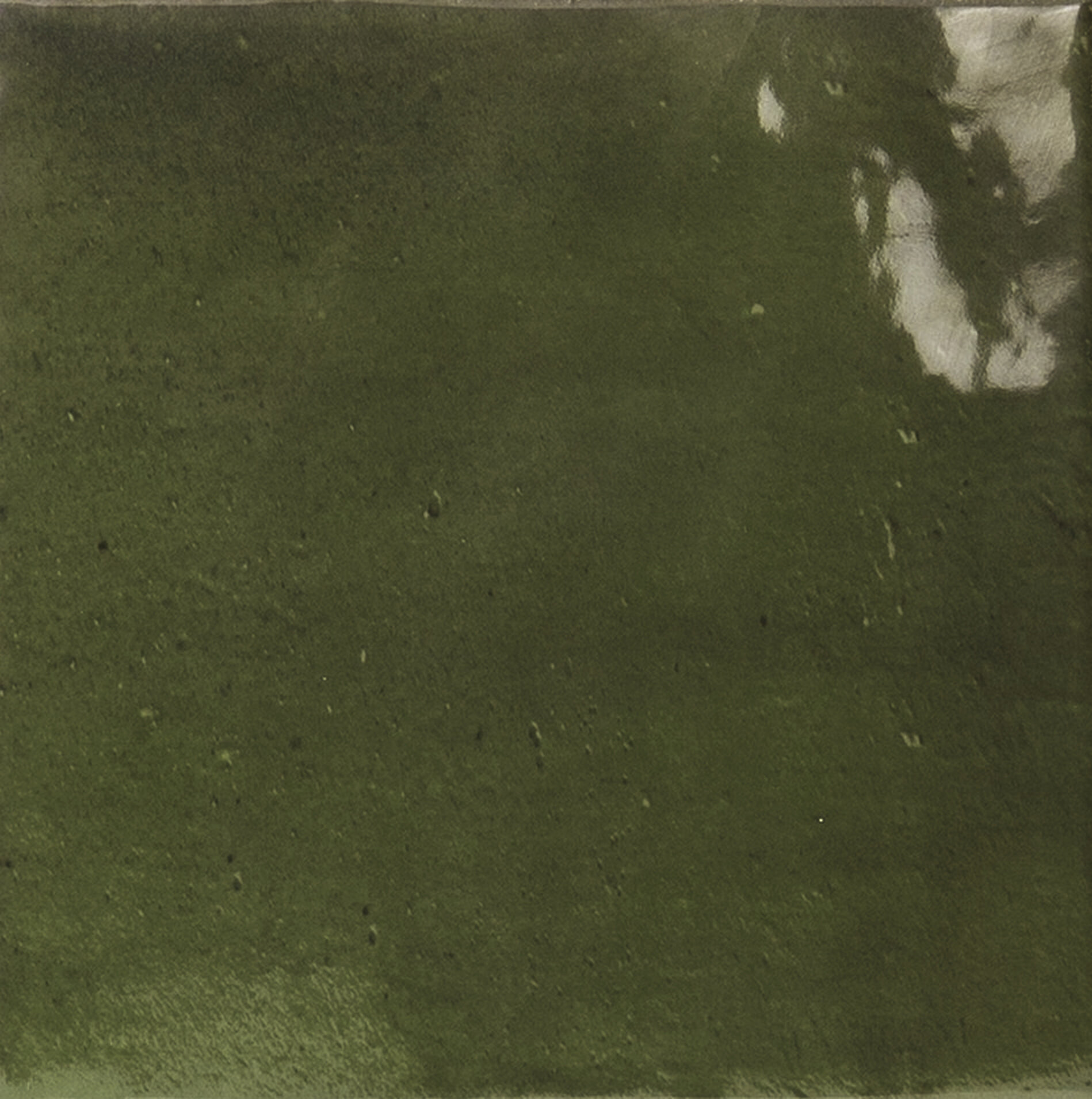 SOROLLA GREEN