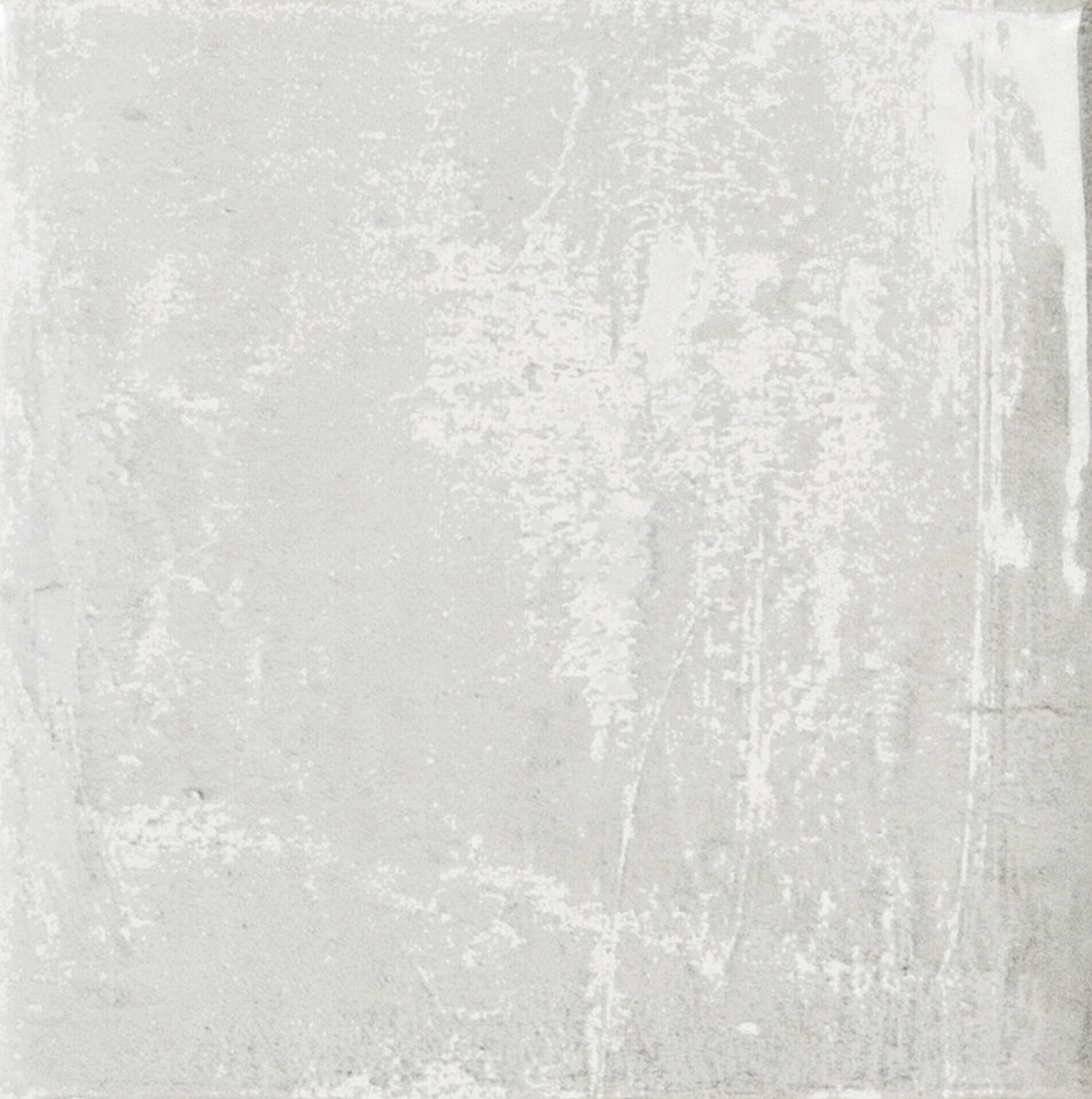 SOROLLA SILK