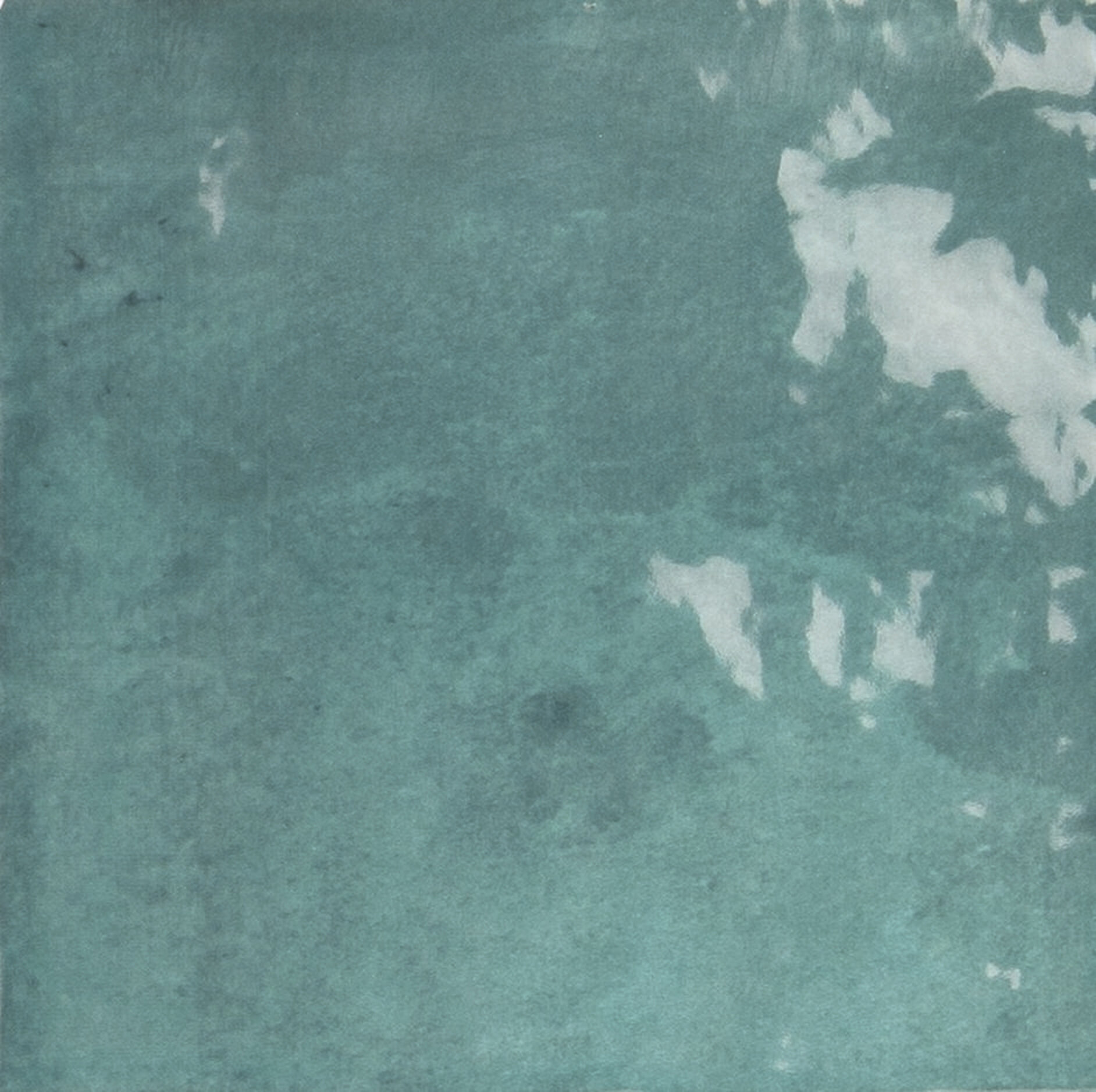 SOROLLA AQUA