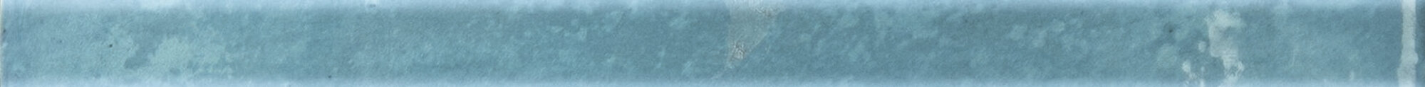 EDGE STICK SOROLLA BLUE