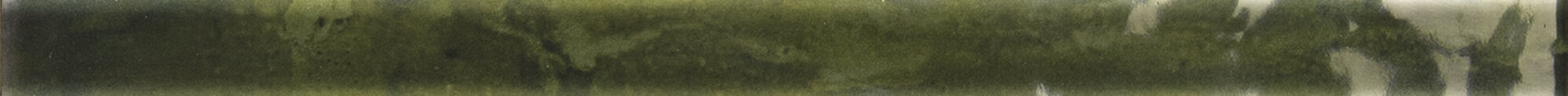 EDGE STICK SOROLLA GREEN