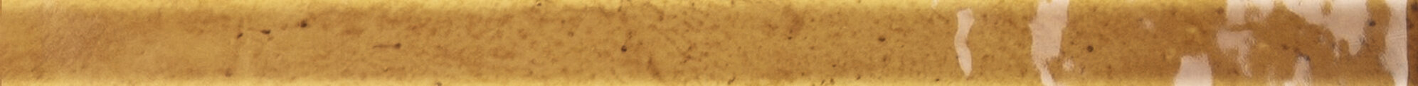 EDGE STICK SOROLLA OCHER