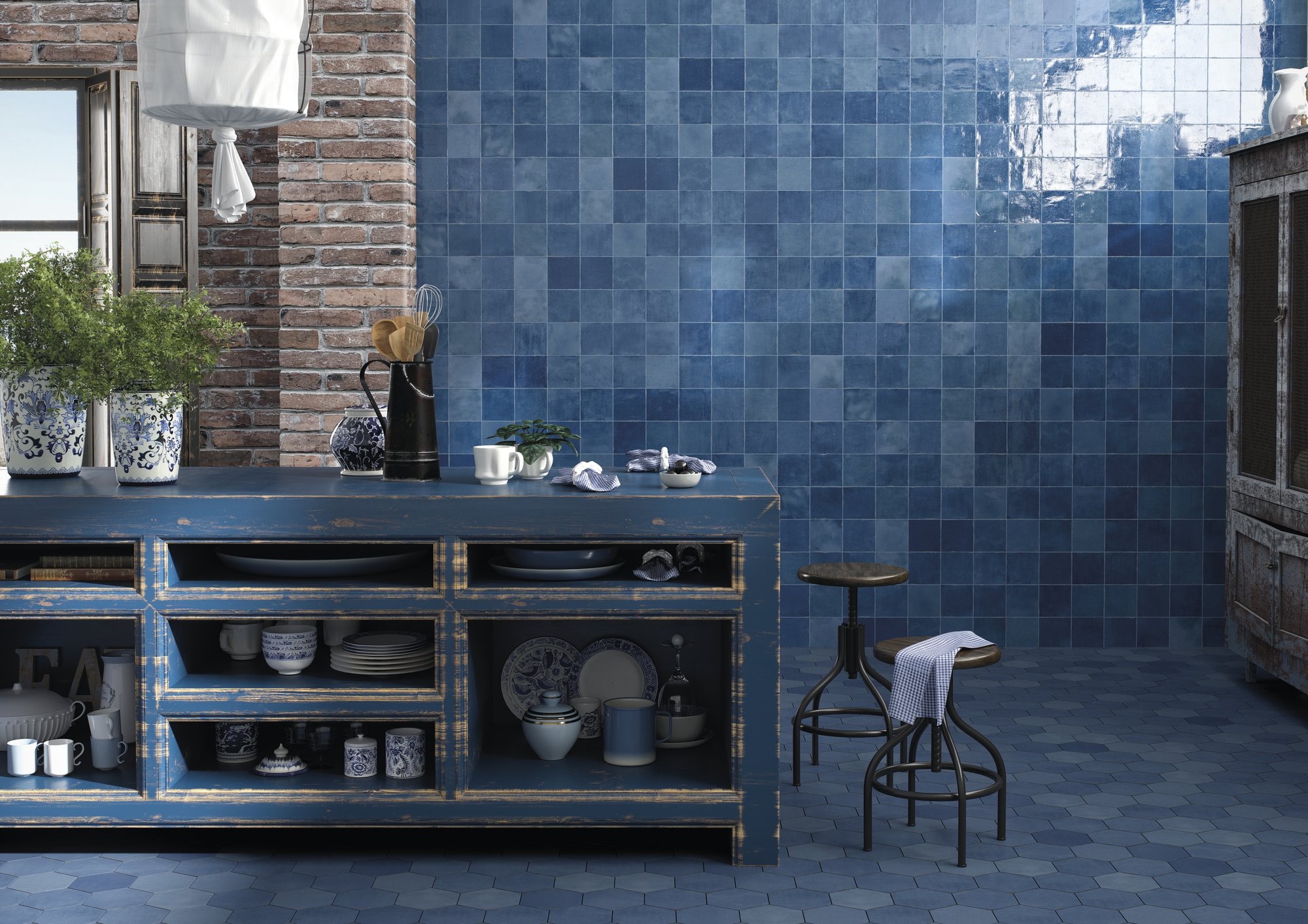 SOUK