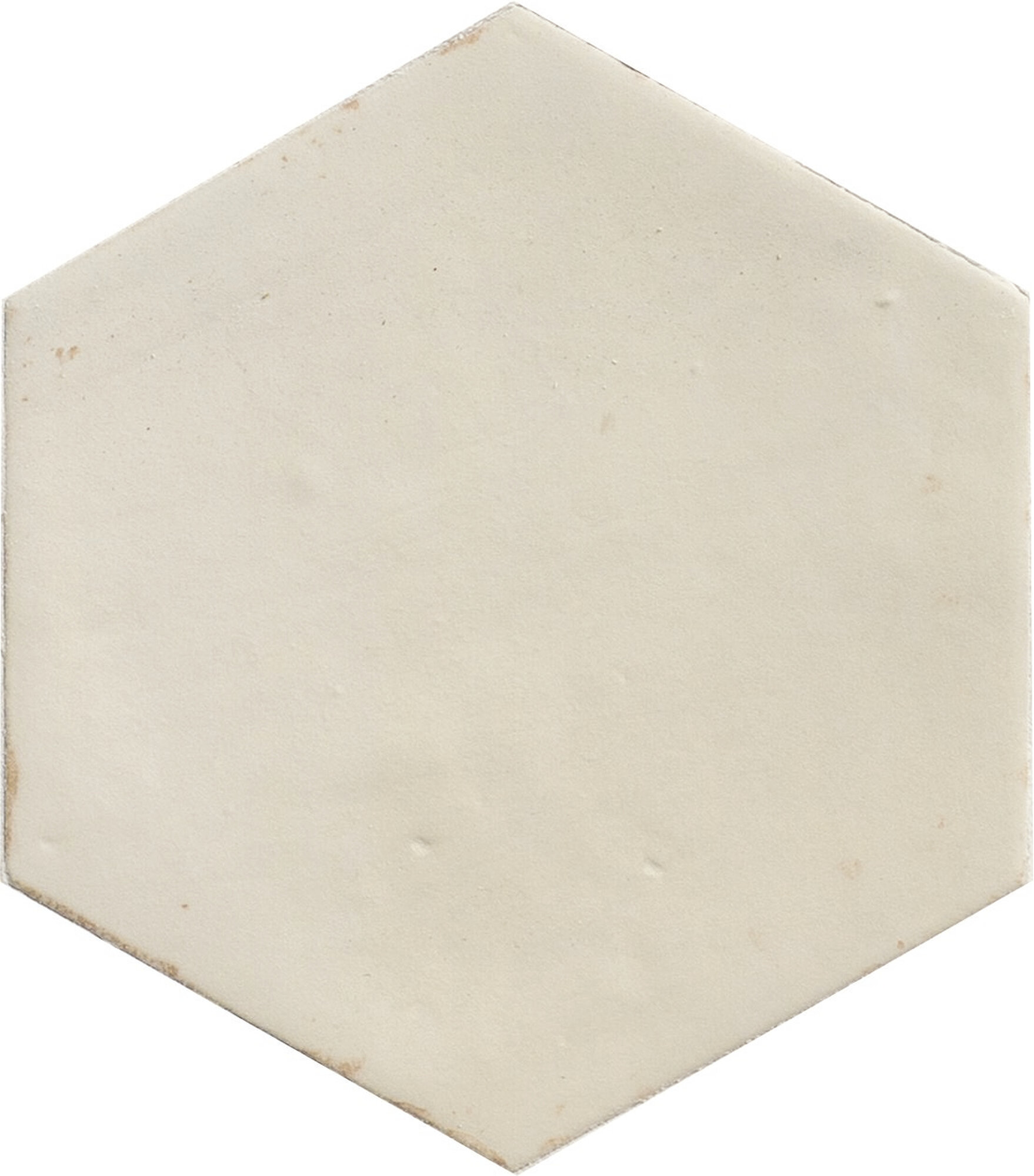 NOMADE BONE