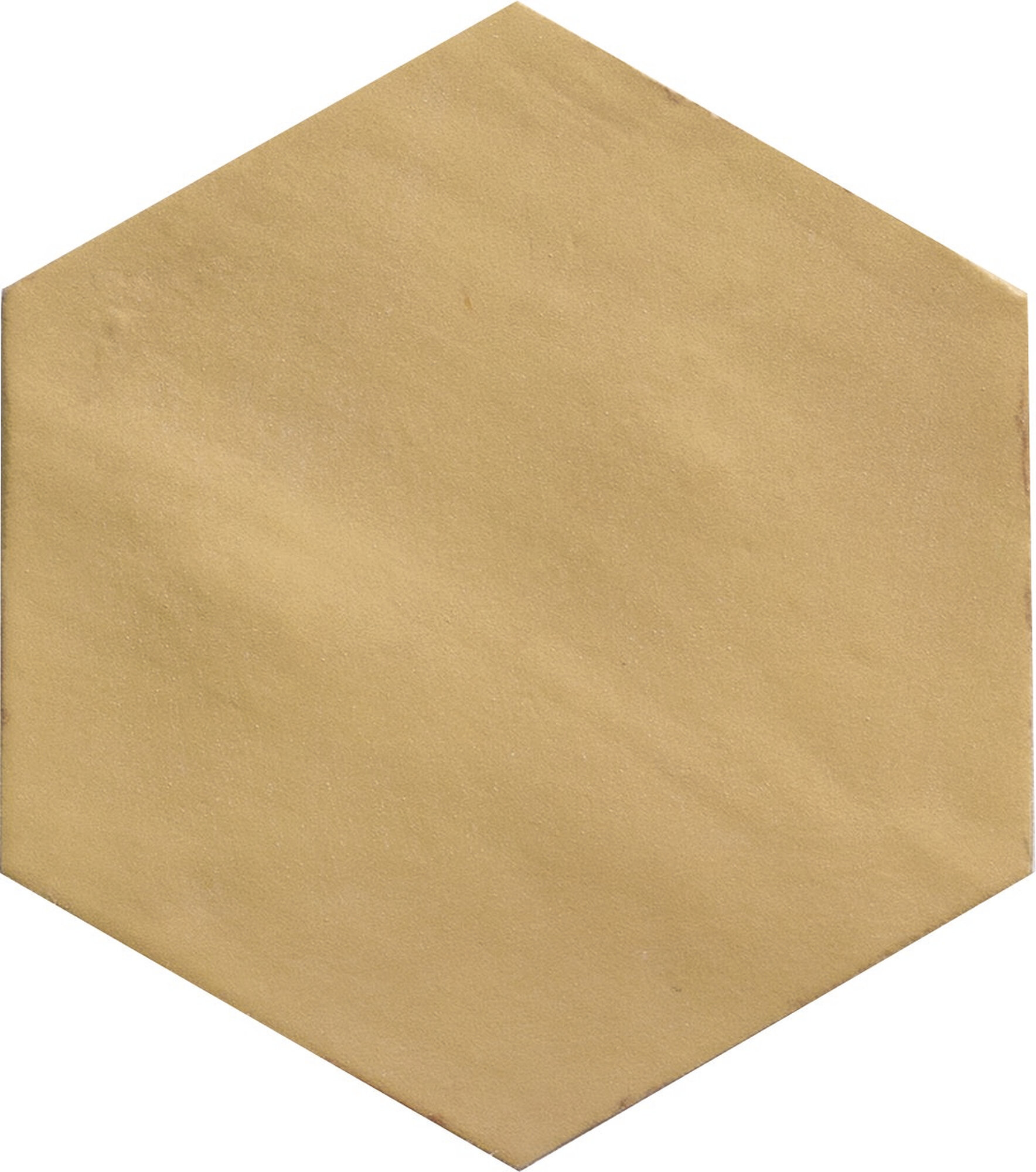 NOMADE OCRE