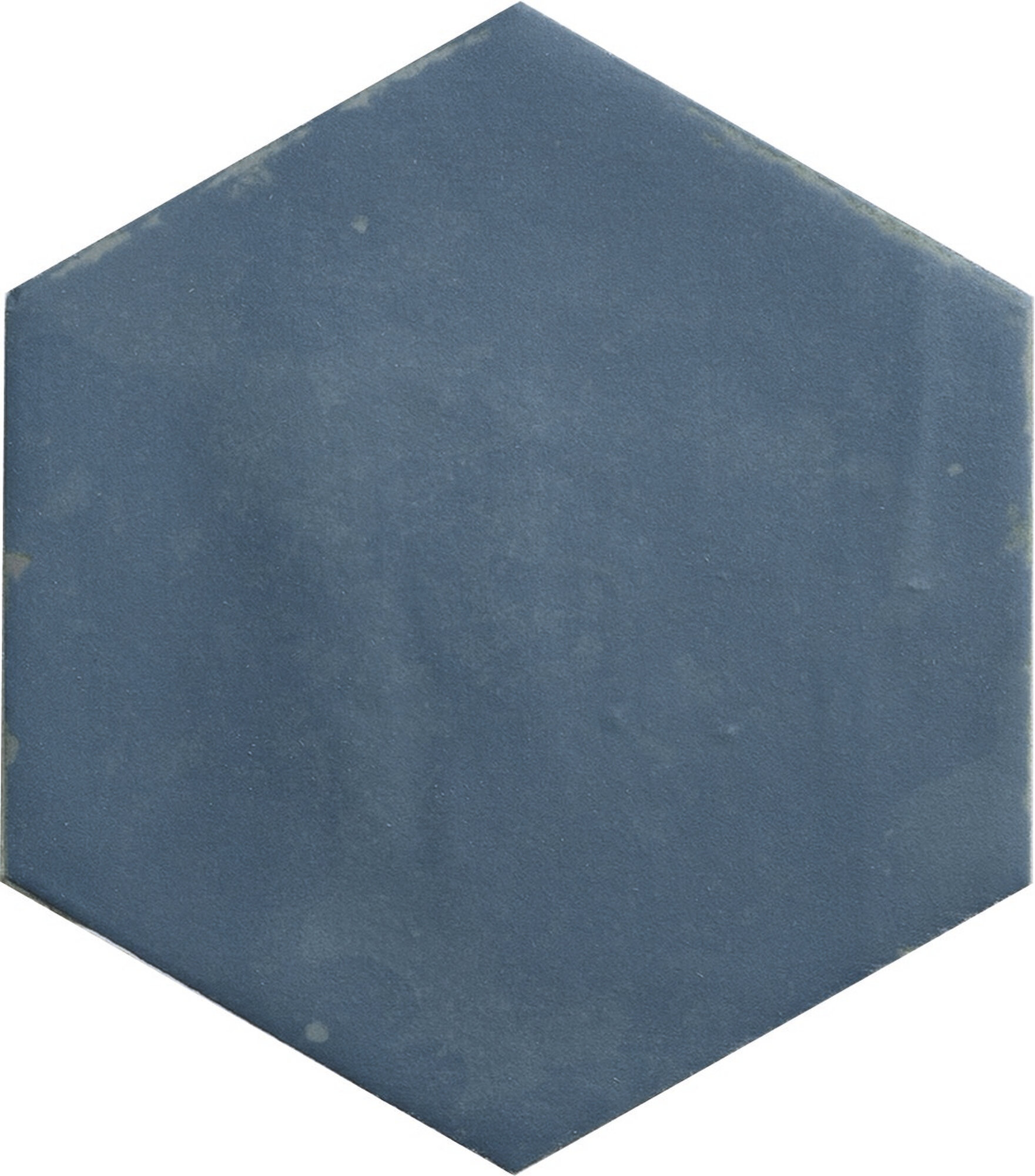 NOMADE BLUE