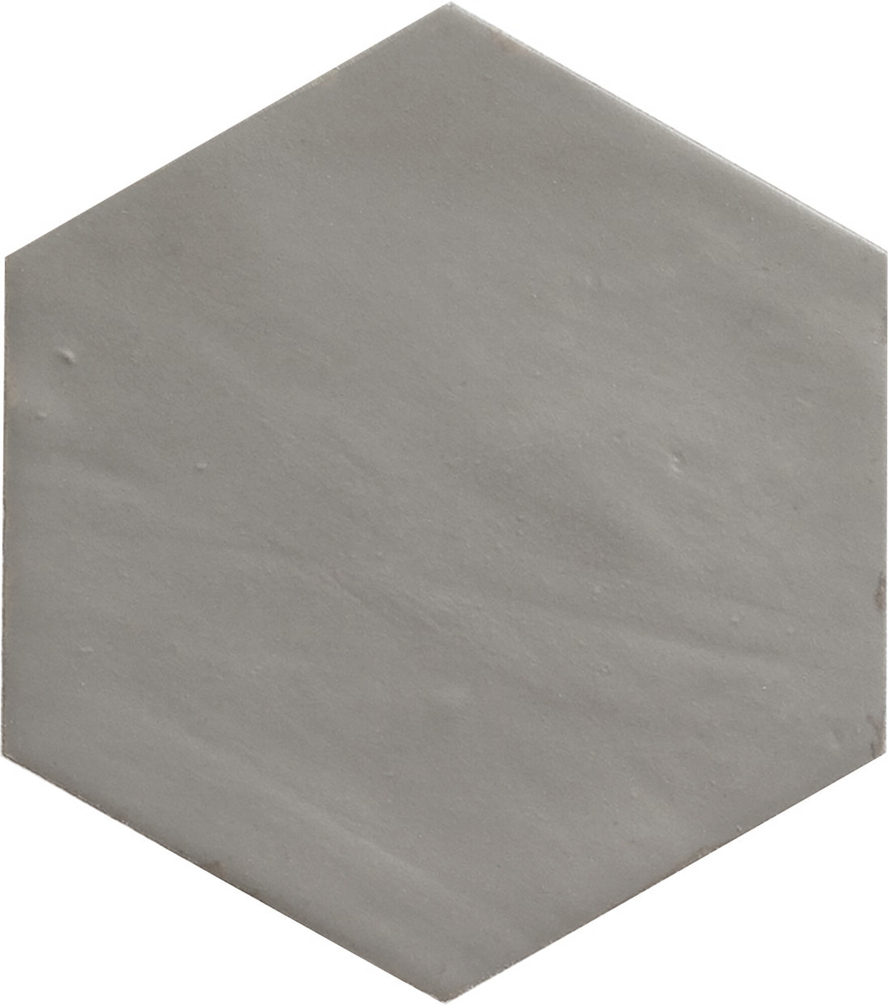 NOMADE GREY